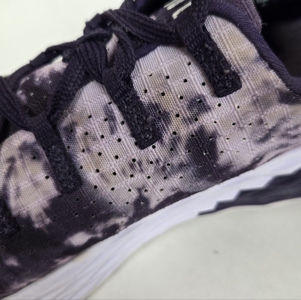 NOBULL Ripstop Tie-Dye Runners - Picture 9 of 11